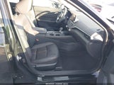 Nissan Altima Sr Fwd 1N4BL4CV0NN380827 photo