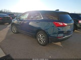Chevrolet Equinox Lt 2GNAXKEV0K6252929 снимка