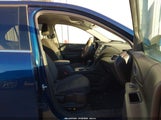 Chevrolet Equinox Lt 2GNAXKEV0K6252929 снимка