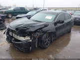Honda Civic Sport 19XFC2F80LE009738 снимка