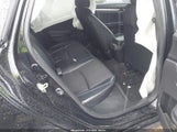 Honda Civic Sport 19XFC2F80LE009738 снимка