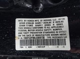 Honda Civic Sport 19XFC2F80LE009738 снимка