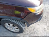 Kia Sorento Lx 5XYKT3A15BG113075 снимка