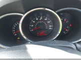 Kia Sorento Lx 5XYKT3A15BG113075 снимка