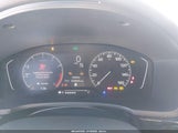 Honda Civic Sport 2HGFE2F56PH509611 снимка