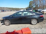 Toyota Camry Le 4T4BF1FK4GR556676 снимка