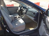 Toyota Camry Le 4T4BF1FK4GR556676 снимка