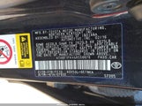 Toyota Camry Le 4T4BF1FK4GR556676 снимка