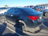 Toyota Corolla Se 5YFBURHE6KP868322 снимка