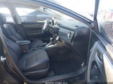 Toyota Corolla Se 5YFBURHE6KP868322 снимка