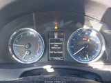 Toyota Corolla Se 5YFBURHE6KP868322 снимка