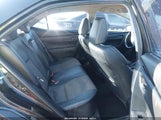 Toyota Corolla Se 5YFBURHE6KP868322 снимка