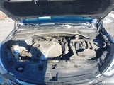 Hyundai Santa Fe Sport 2.0T 5XYZW3LA7DG069666 photo