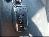 Hyundai Santa Fe Sport 2.0T 5XYZW3LA7DG069666 fotografie