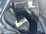 Hyundai Santa Fe Sport 2.0T 5XYZW3LA7DG069666 fotografie