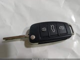 Audi A6 4.2 WAUDV74F18N099529 fotografie