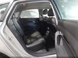 Audi A6 4.2 WAUDV74F18N099529 снимка