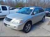Lexus Rx 400H JTJGW31UX72003919 снимка