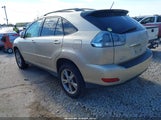 Lexus Rx 400H JTJGW31UX72003919 снимка