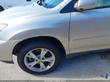 Lexus Rx 400H JTJGW31UX72003919 снимка