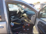 Dodge Grand Caravan Sxt 2C4RDGCG8DR545677 fotografie