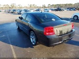 Dodge Charger R/T 2B3LA53H18H136638 снимка