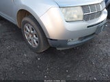 Lincoln Mkx 2LMDU68C89BJ11592 снимка