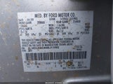 Lincoln Mkx 2LMDU68C89BJ11592 снимка