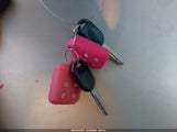 Ford Five Hundred Sel 1FAFP24166G168011 снимка