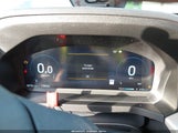 Ford Explorer Active 1FMUK7DH6SGA22577 снимка