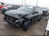 Volkswagen Tiguan 2.0T Se/2.0T Se R-Line Black/2.0T Sel 3VV3B7AX1MM154846 fotografie