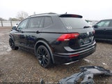 Volkswagen Tiguan 2.0T Se/2.0T Se R-Line Black/2.0T Sel 3VV3B7AX1MM154846 fotografie