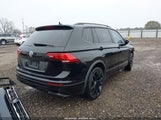 Volkswagen Tiguan 2.0T Se/2.0T Se R-Line Black/2.0T Sel 3VV3B7AX1MM154846 снимка