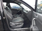 Volkswagen Tiguan 2.0T Se/2.0T Se R-Line Black/2.0T Sel 3VV3B7AX1MM154846 fotografie