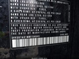Volkswagen Tiguan 2.0T Se/2.0T Se R-Line Black/2.0T Sel 3VV3B7AX1MM154846 fotografie