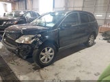 Honda Cr-V Ex-L 5J6RE48767L012819 снимка