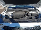Acura Mdx Standard 5J8YE1H31RL033059 снимка