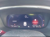 Acura Mdx Standard 5J8YE1H31RL033059 снимка