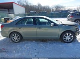 Lincoln Mkz 3LNHM26T19R618084 снимка