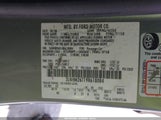 Lincoln Mkz 3LNHM26T19R618084 снимка