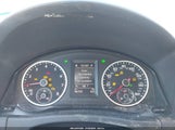Volkswagen Tiguan Se WVGBV3AX4EW604254 photo