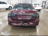 Honda Accord Ex 1HGCR2F78FA002053 снимка