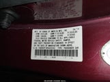 Honda Accord Ex 1HGCR2F78FA002053 снимка