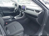 Toyota Rav4 Le 2T3F1RFV5RW471729 снимка