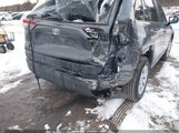 Toyota Rav4 Le 2T3F1RFV5RW471729 снимка