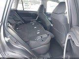 Toyota Rav4 Le 2T3F1RFV5RW471729 снимка