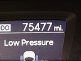 Hyundai Elantra Gt KMHD35LH3GU333699 снимка