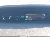 Toyota Prius Iii JTDKN3DU4A0088738 снимка