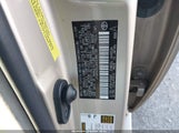 Toyota Prius Iii JTDKN3DU4A0088738 снимка