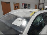 Nissan Sentra Sv Xtronic Cvt 3N1AB8CV9RY317821 fotografie